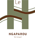 H&ocirc;tel le H